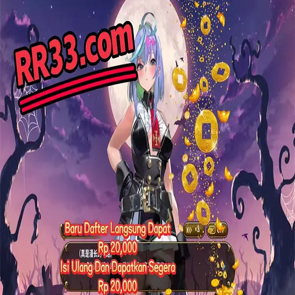 rr33 APK