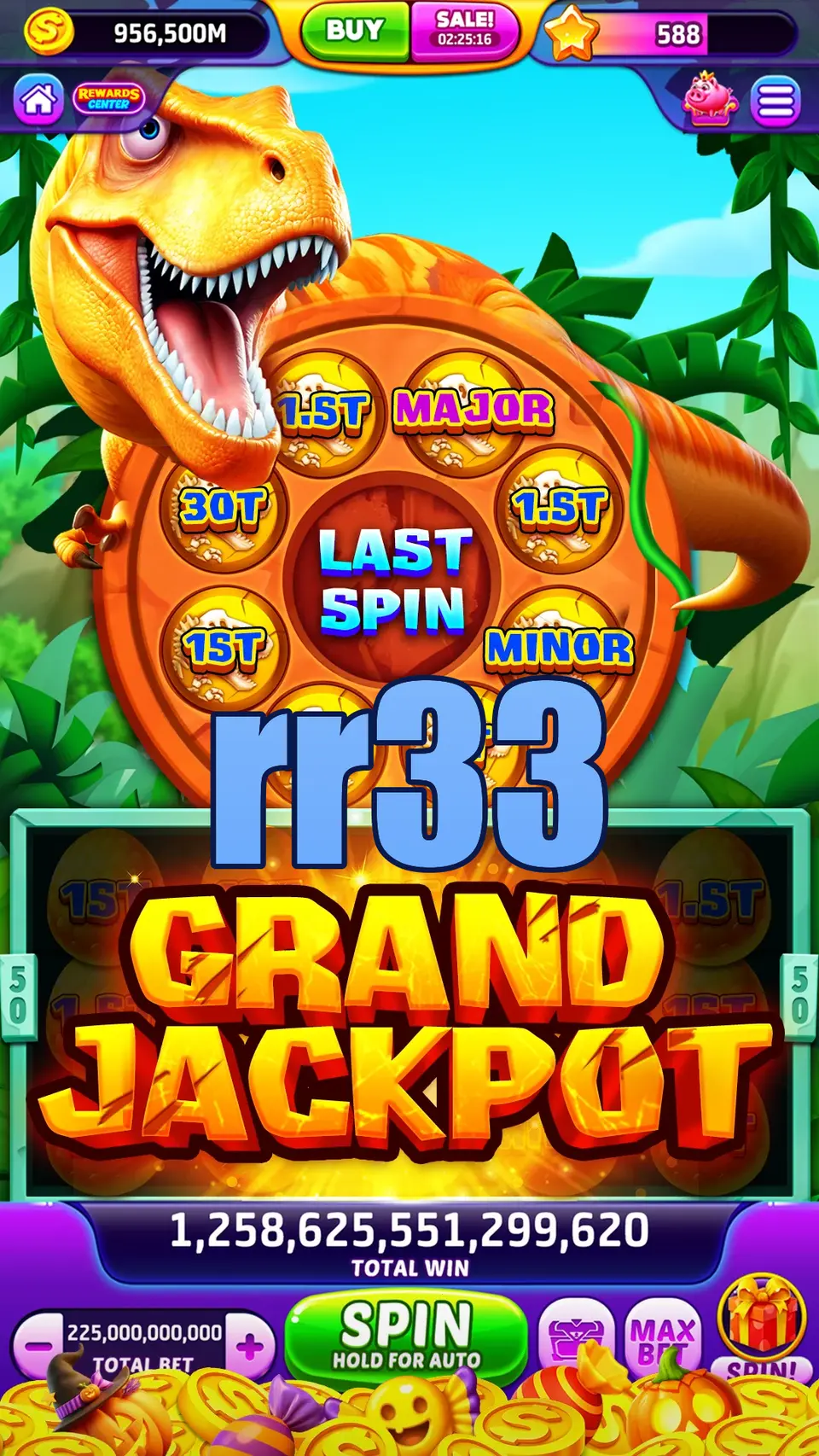 rr33 APK